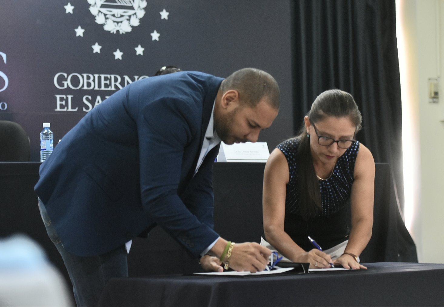 INDES destina importante inversión en apoyo a federaciones y asociaciones deportivas indes-destina-importante-inversion-en-apoyo-a-federaciones-y-asociaciones-deportivas
